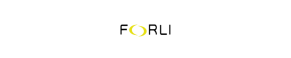 Forli