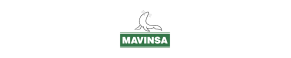 Mavinsa