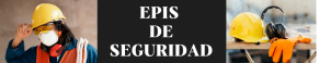 EPIS