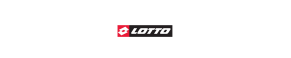 Lotto