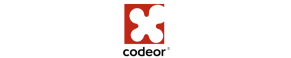 Codeor