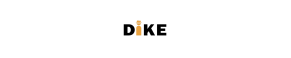 Dike