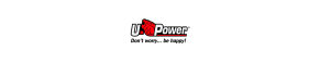 U-power
