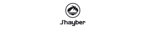 J'hayber