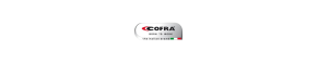 Cofra