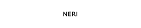 Neri