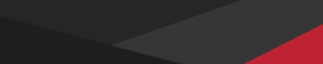 Codeor