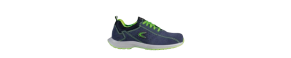 Zapato cofra