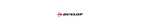 Dunlop