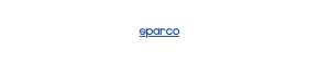 Sparco