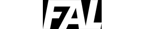 Fal
