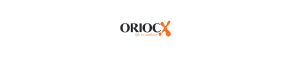 Oriocx